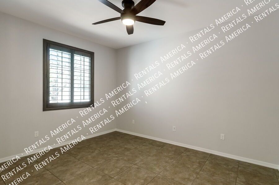 Spacious 4BR + Office Home w/ Den & Turf Yard Near Community Pool property image