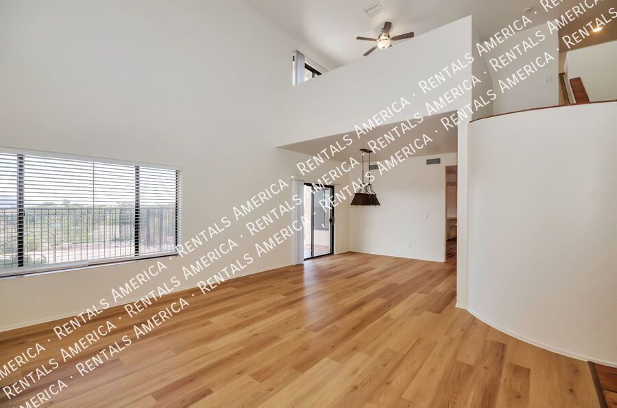 LOCATION! Oro Valley Beauty! property image