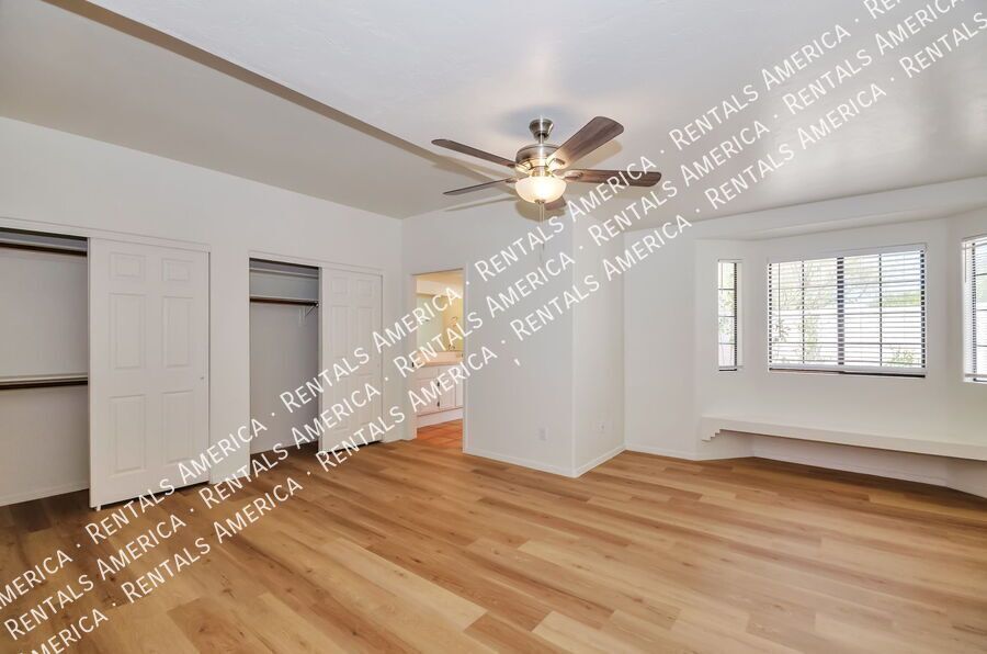 LOCATION! Oro Valley Beauty! property image