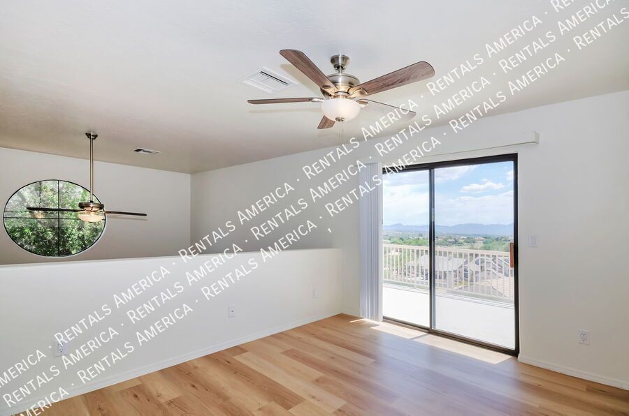 LOCATION! Oro Valley Beauty! property image