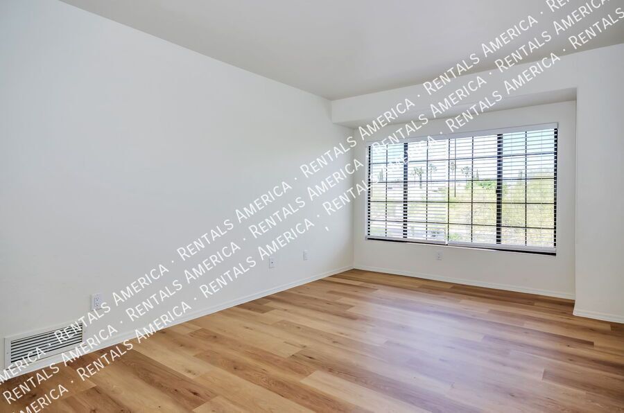LOCATION! Oro Valley Beauty! property image