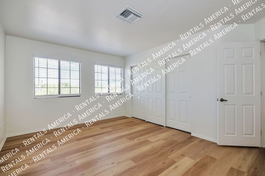 LOCATION! Oro Valley Beauty! property image