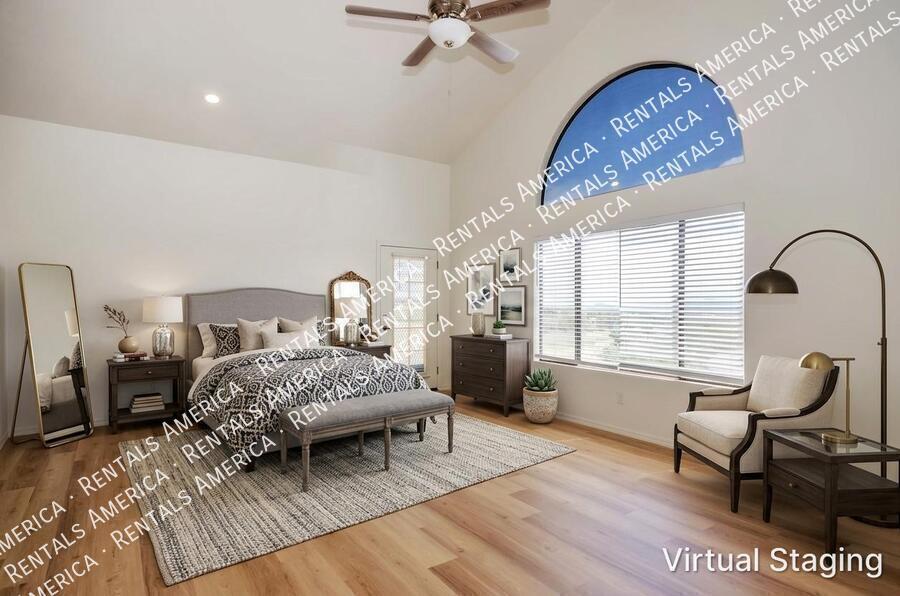 LOCATION! Oro Valley Beauty! property image