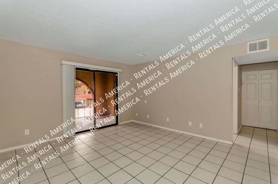 Great location- Large one bedroom condo property image