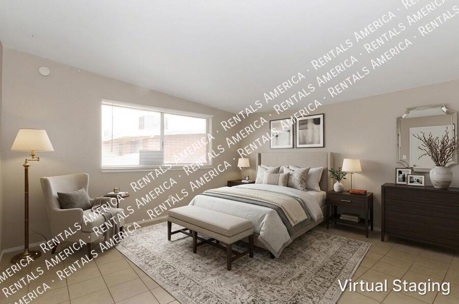 2 Bed 1 Bath Duplex-Amphi Neighborhood property image