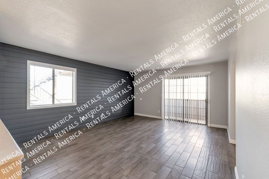 Cute, Clean, Updated Oro Valley Condo! property image
