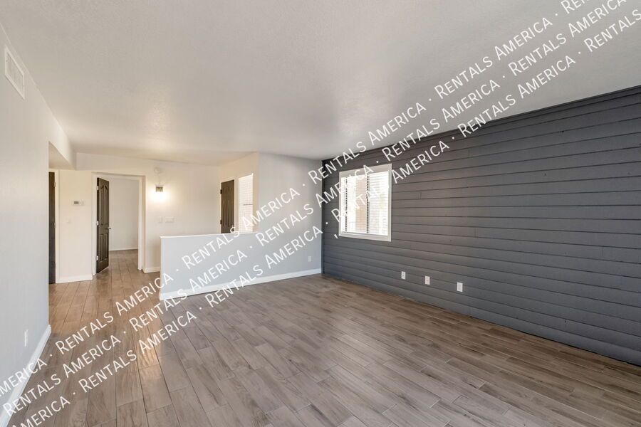 Cute, Clean, Updated Oro Valley Condo! property image