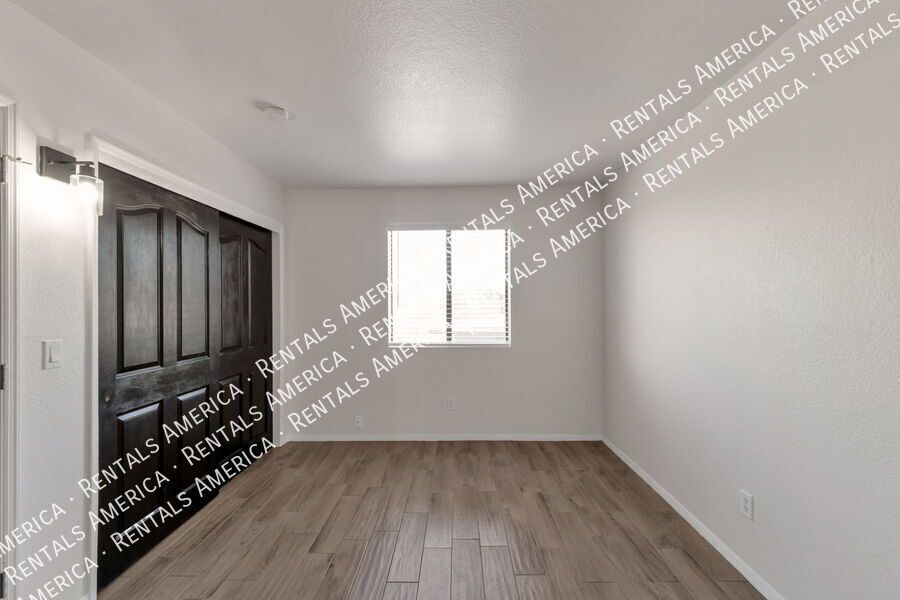 Cute, Clean, Updated Oro Valley Condo! property image