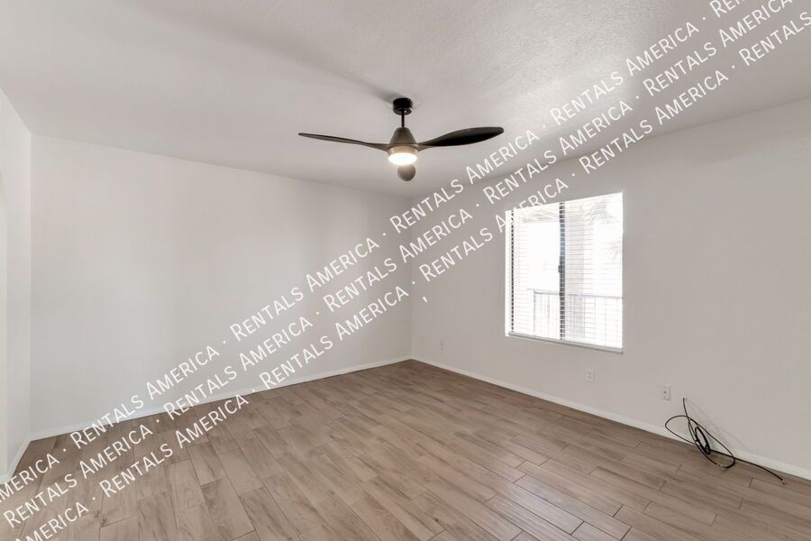 Cute, Clean, Updated Oro Valley Condo! property image