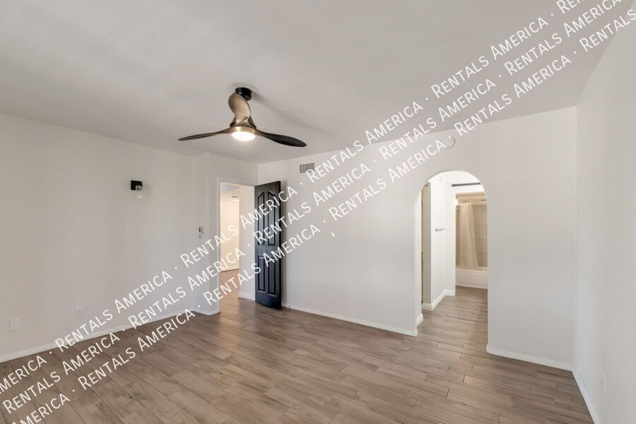 Cute, Clean, Updated Oro Valley Condo! property image