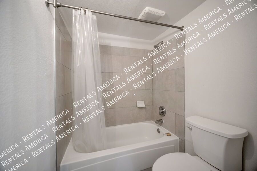 Cute, Clean, Updated Oro Valley Condo! property image