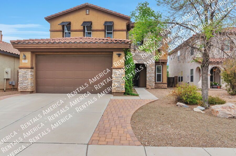 Gorgeous home in Rancho Valencia! property image
