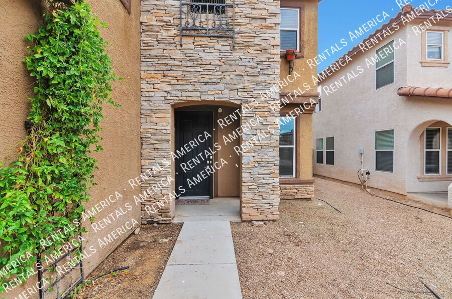 Gorgeous home in Rancho Valencia! property image