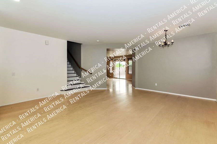 Gorgeous home in Rancho Valencia! property image