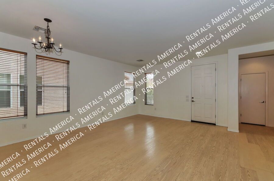 Gorgeous home in Rancho Valencia! property image