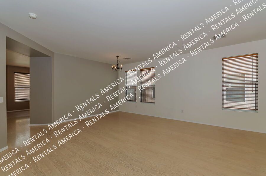 Gorgeous home in Rancho Valencia! property image
