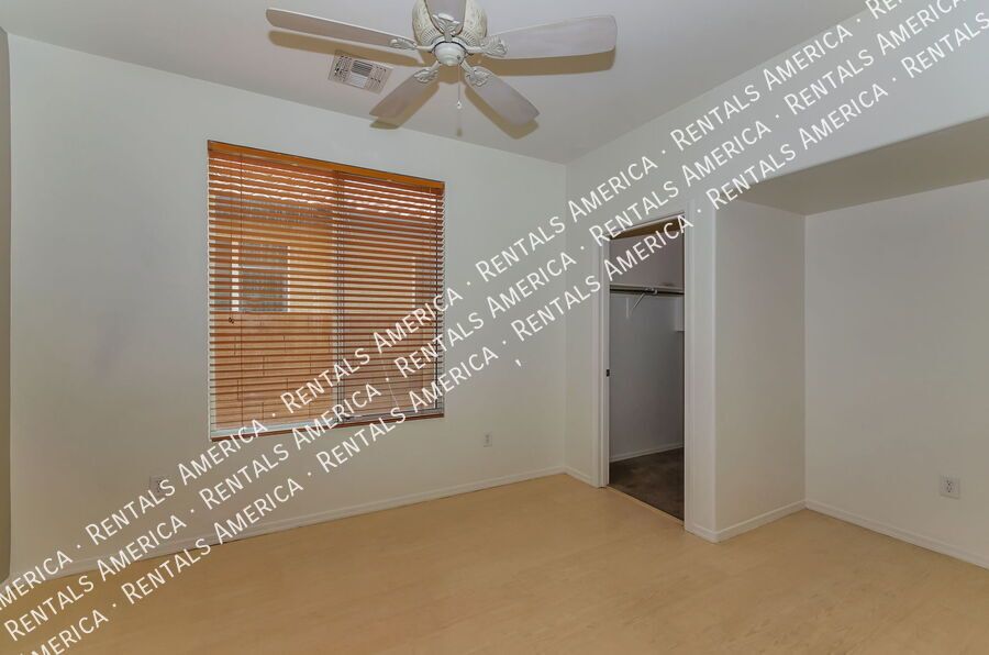 Gorgeous home in Rancho Valencia! property image