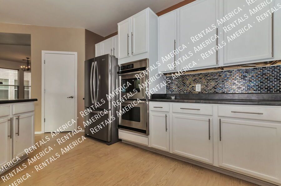Gorgeous home in Rancho Valencia! property image