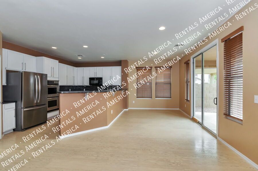 Gorgeous home in Rancho Valencia! property image