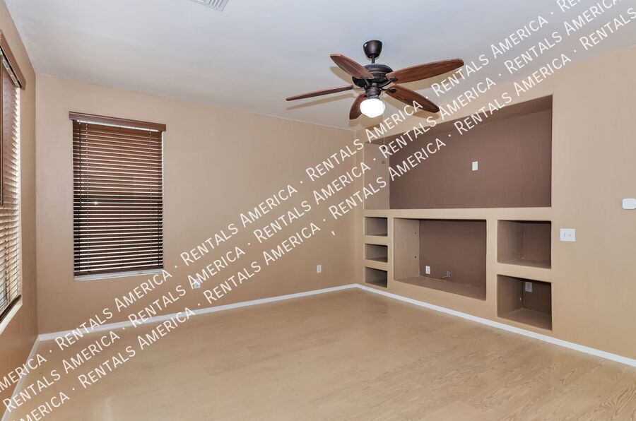 Gorgeous home in Rancho Valencia! property image