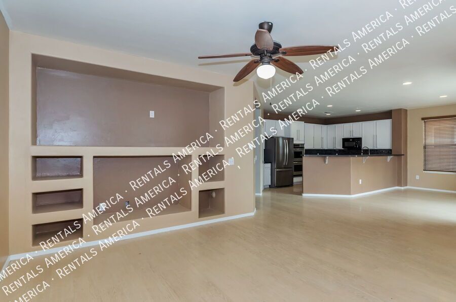 Gorgeous home in Rancho Valencia! property image
