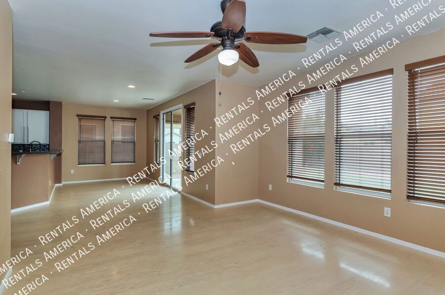 Gorgeous home in Rancho Valencia! property image