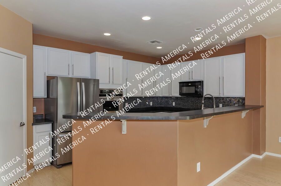 Gorgeous home in Rancho Valencia! property image
