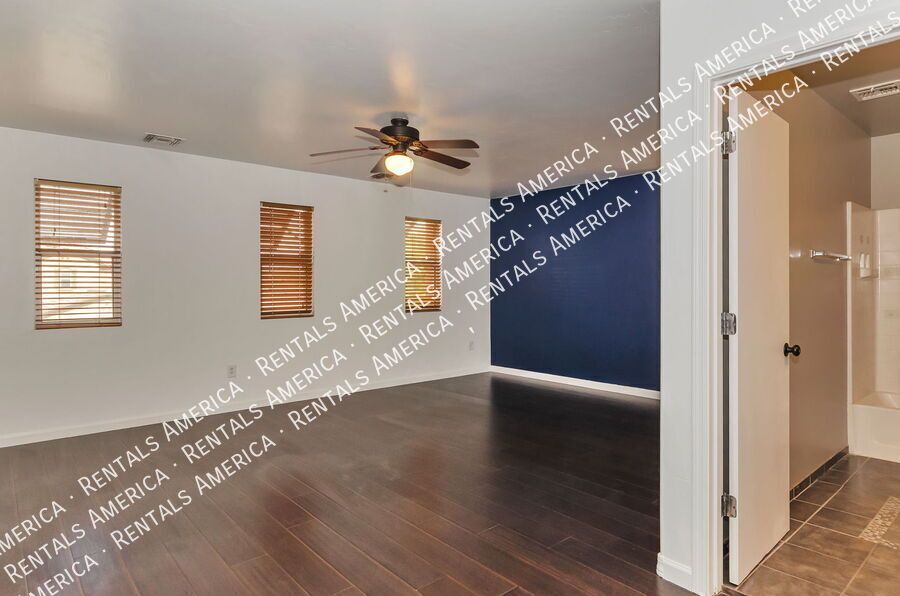 Gorgeous home in Rancho Valencia! property image