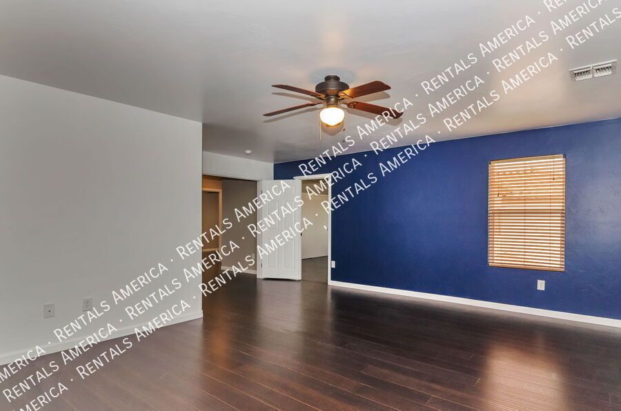 Gorgeous home in Rancho Valencia! property image