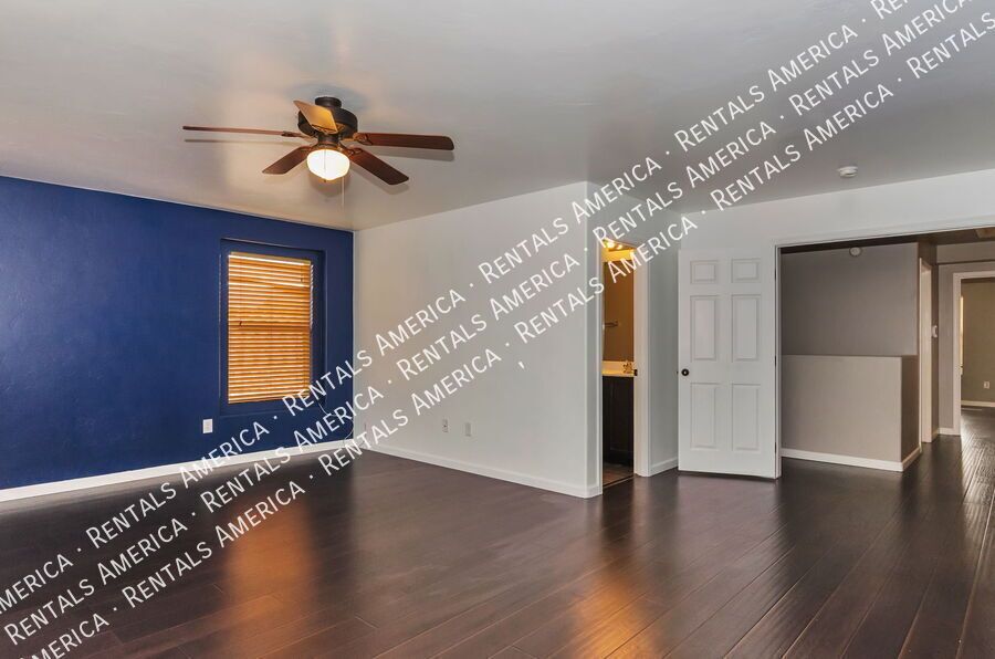 Gorgeous home in Rancho Valencia! property image