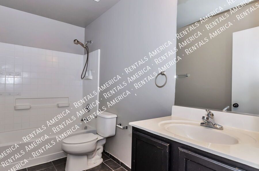 Gorgeous home in Rancho Valencia! property image