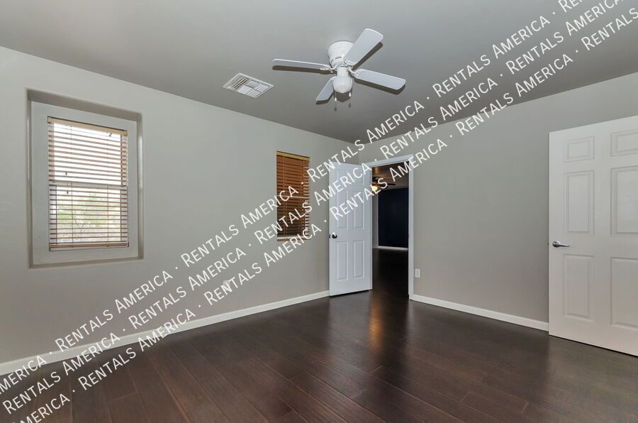 Gorgeous home in Rancho Valencia! property image