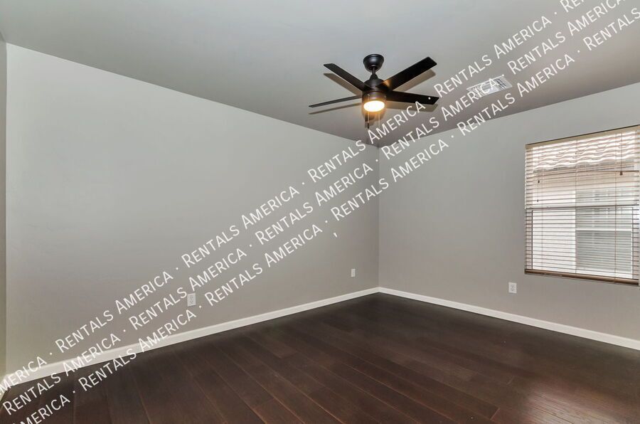 Gorgeous home in Rancho Valencia! property image