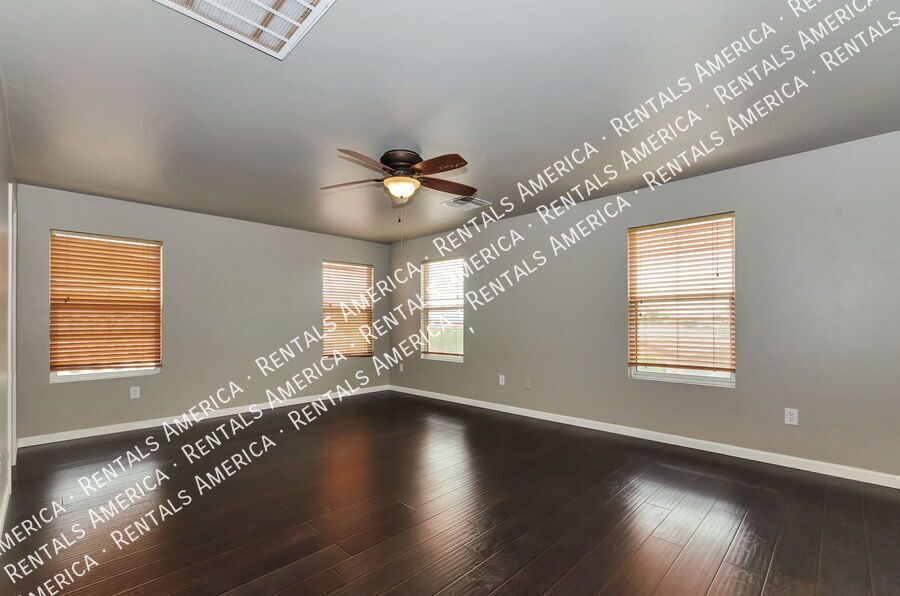 Gorgeous home in Rancho Valencia! property image