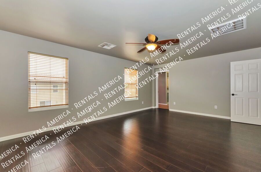 Gorgeous home in Rancho Valencia! property image