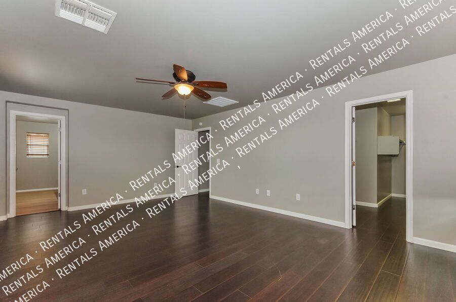 Gorgeous home in Rancho Valencia! property image