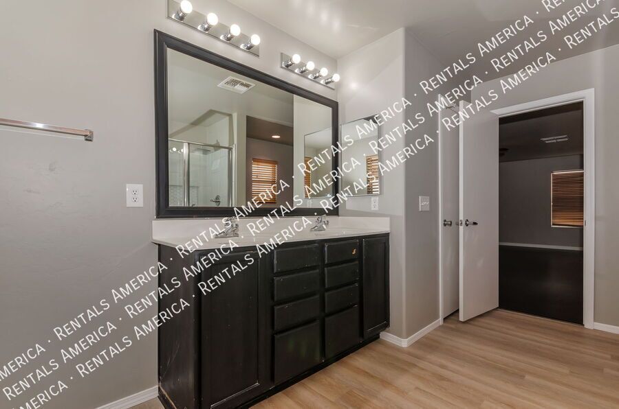Gorgeous home in Rancho Valencia! property image