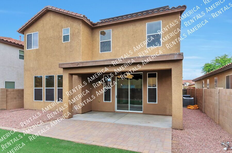 Gorgeous home in Rancho Valencia! property image