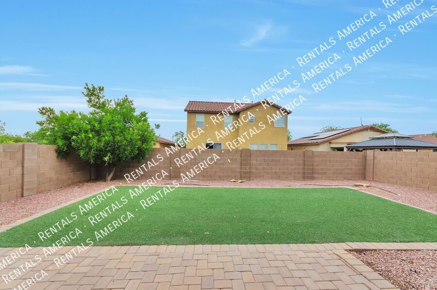 Gorgeous home in Rancho Valencia! property image