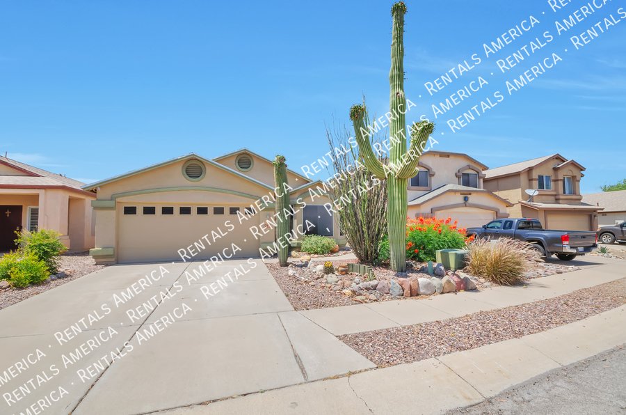 Home Sweet Home property image