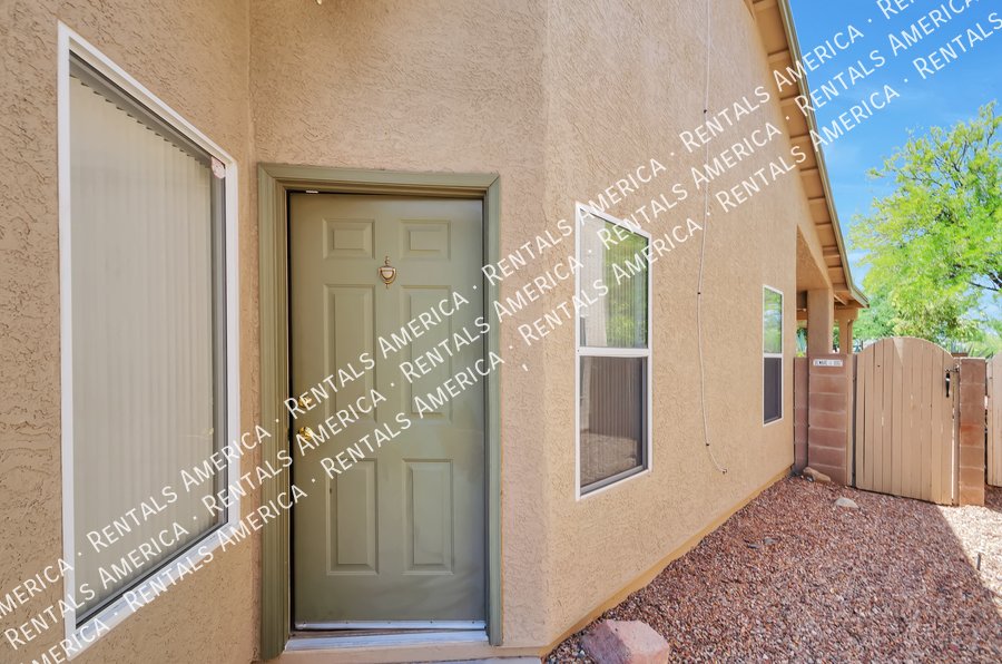 Home Sweet Home property image