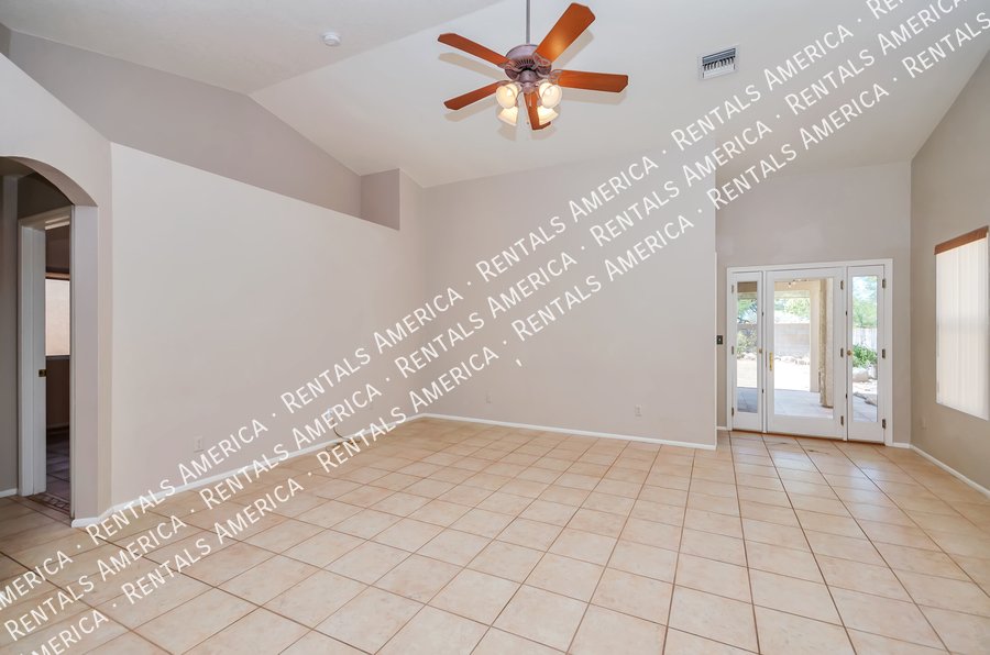 Home Sweet Home property image