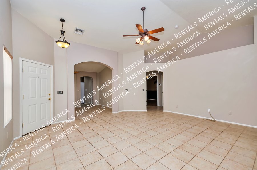 Home Sweet Home property image