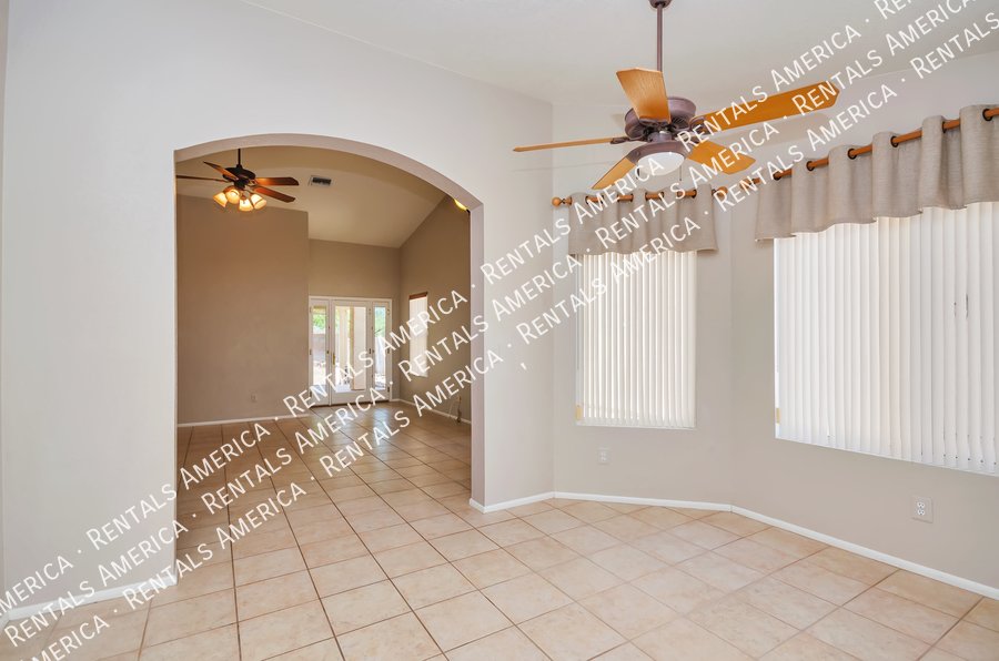Home Sweet Home property image