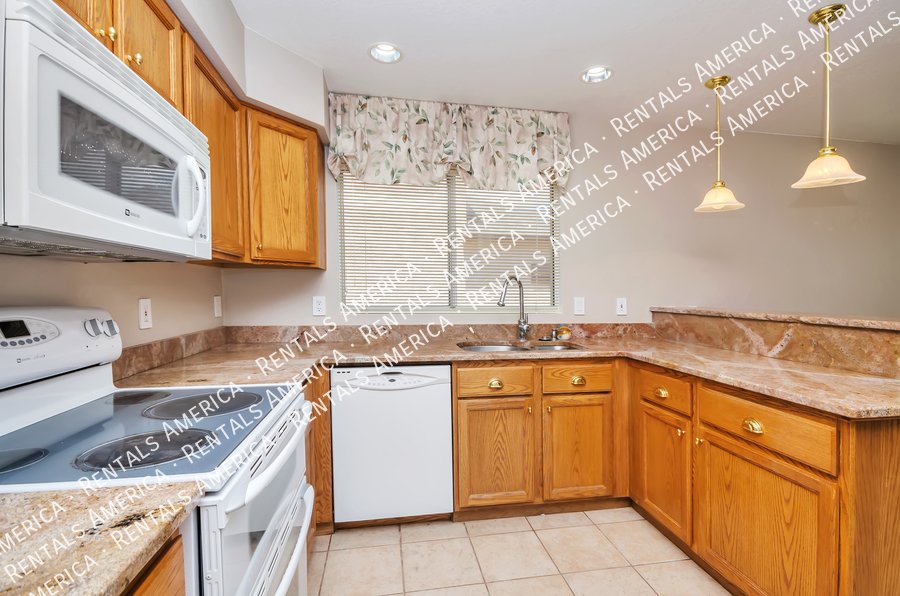 Home Sweet Home property image
