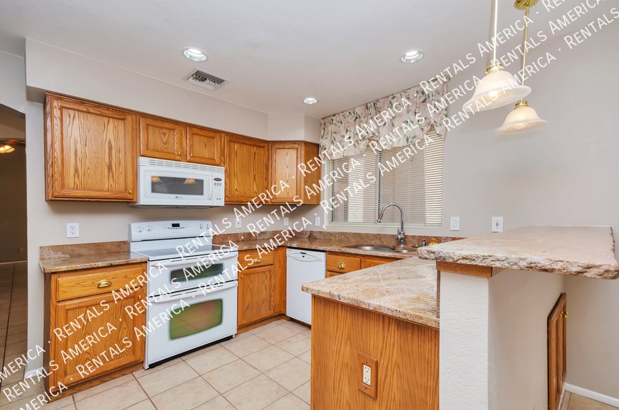Home Sweet Home property image