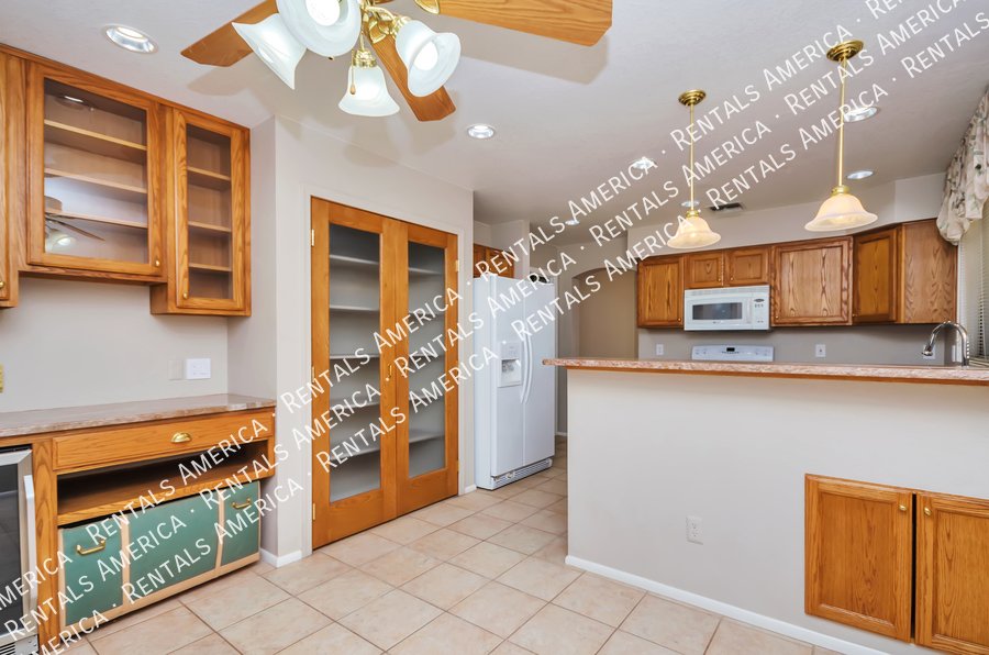 Home Sweet Home property image