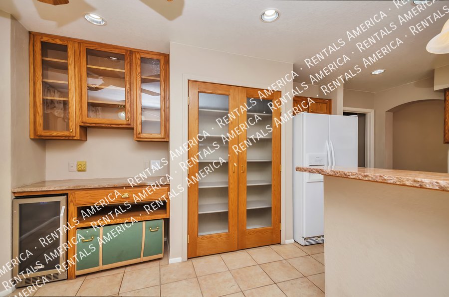 Home Sweet Home property image