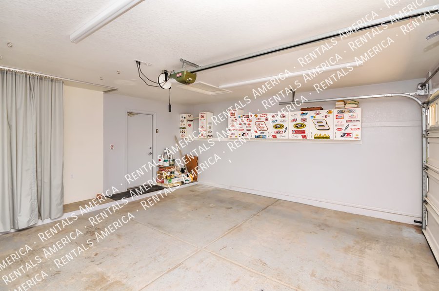 Home Sweet Home property image