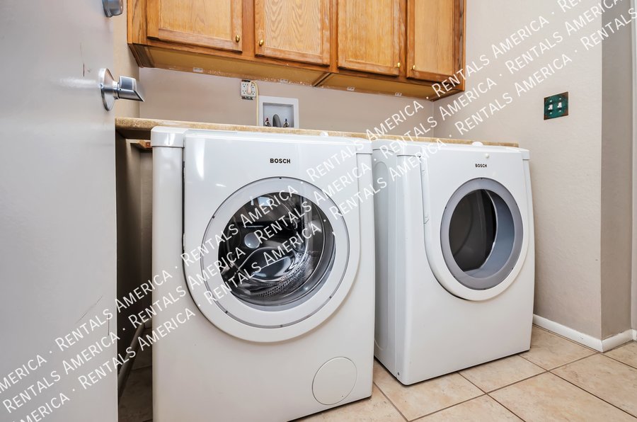 Home Sweet Home property image